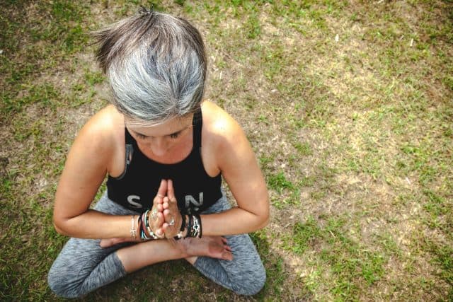Waarom healing coaching nog krachtiger maakt